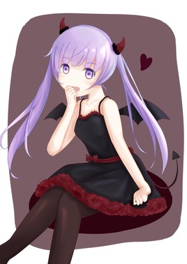 NEW GAME! - 2475 x 3500