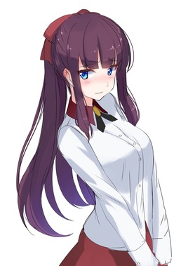 NEW GAME! - 2474 x 3500