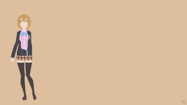 政宗くんのリベンジ - 3840 x 2160