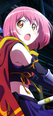 RELEASE THE SPYCE - 1242 x 2688