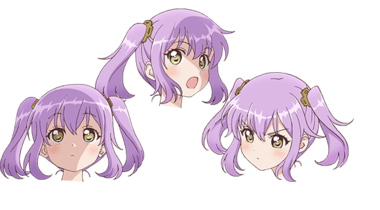 RELEASE THE SPYCE - 580 x 320