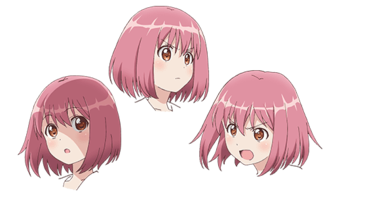 RELEASE THE SPYCE - 580 x 320
