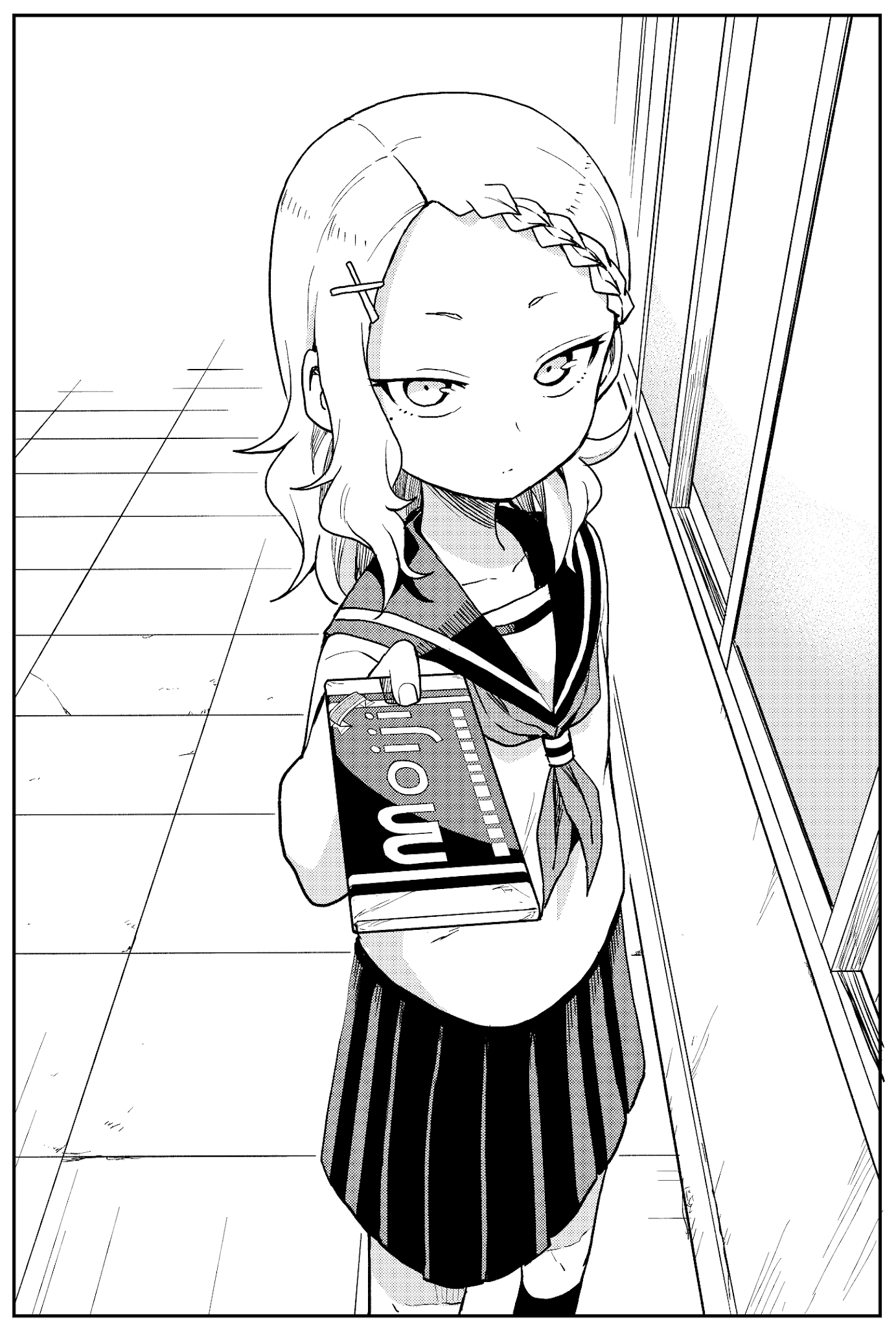 からかい上手の高木さん 13 X 48 Px アニメ壁紙 Com