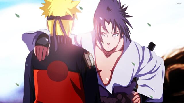 Naruto ナルト 疾風伝 19 X 1080 Px アニメ壁紙 Com