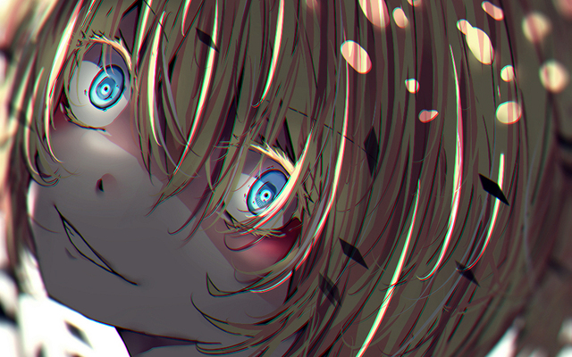 幼女戦記 19 X 10 Px アニメ壁紙 Com