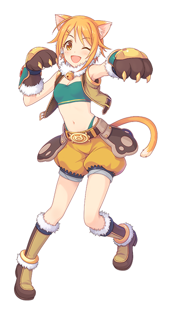 プリンセスコネクト Re Dive 342 X 625 Px アニメ壁紙 Com