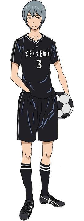 Days 273 X 7 Px アニメ壁紙 Com