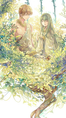 Fate/Zero