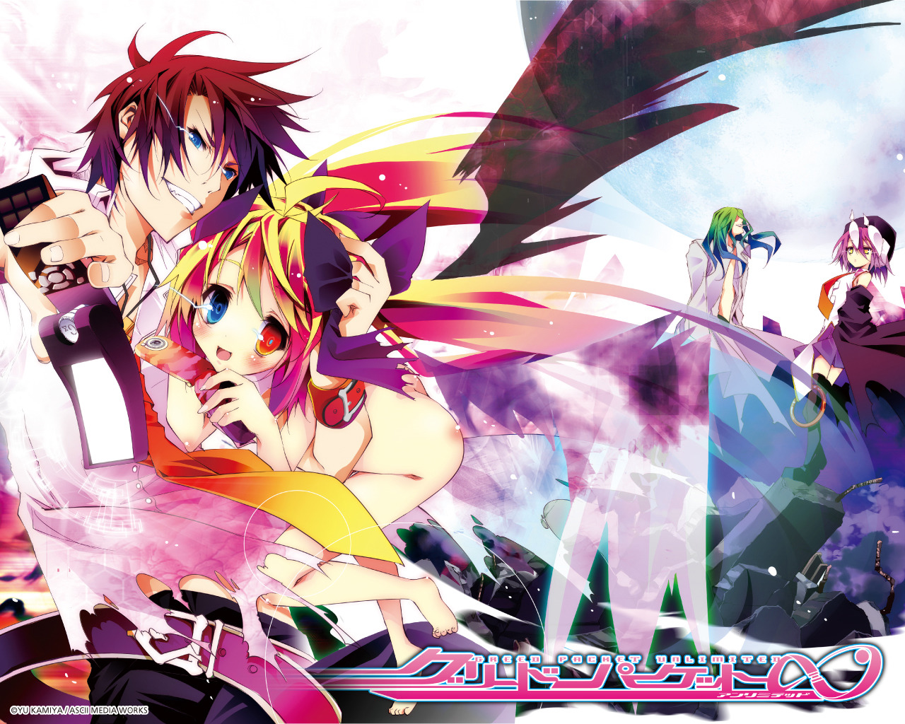 No game. No game no Life 4к. Kamiya Yuu. No game no Life Zero Постер. Нет игры нет жизни на рабочий стол.