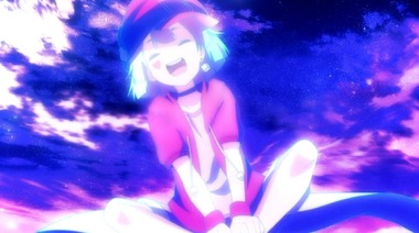ノーゲーム・ノーライフ