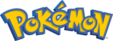 ポケットモンスター