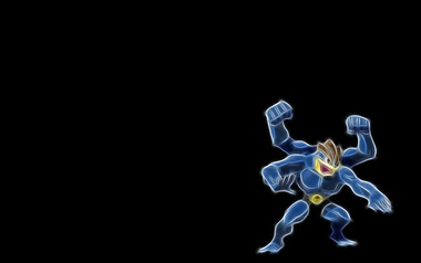 ポケットモンスター