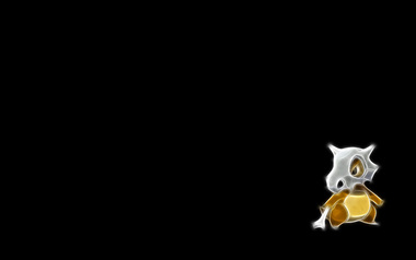 ポケットモンスター