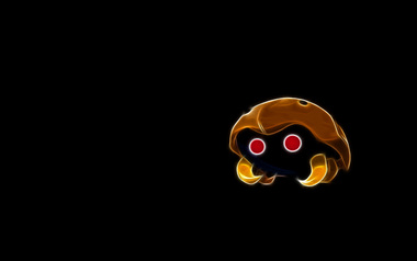 ポケットモンスター