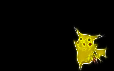 ポケットモンスター