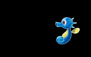 ポケットモンスター