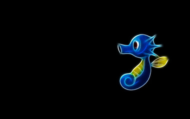 ポケットモンスター