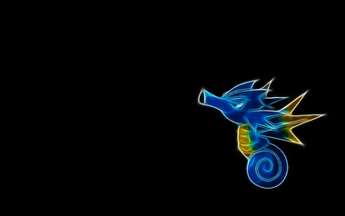 ポケットモンスター
