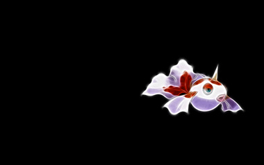 ポケットモンスター