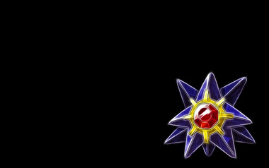 ポケットモンスター