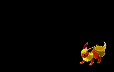 ポケットモンスター