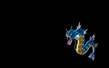 ポケットモンスター