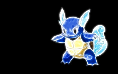 ポケットモンスター