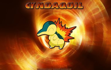 ポケットモンスター