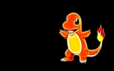 ポケットモンスター
