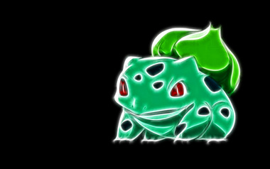 ポケットモンスター