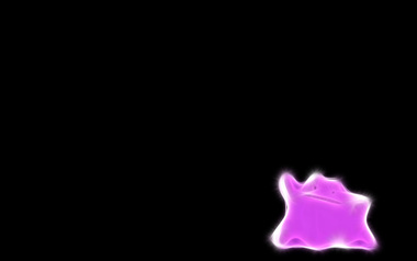 ポケットモンスター