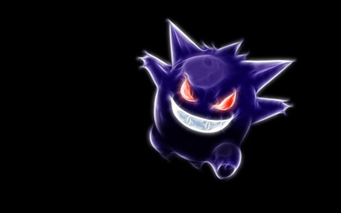 ポケットモンスター