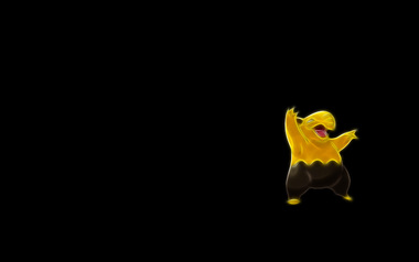 ポケットモンスター
