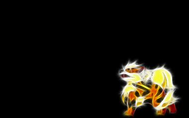 ポケットモンスター