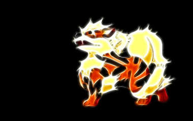 ポケットモンスター