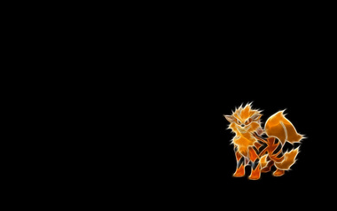 ポケットモンスター
