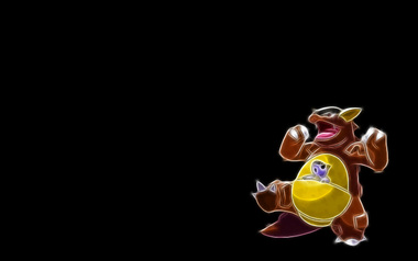 ポケットモンスター