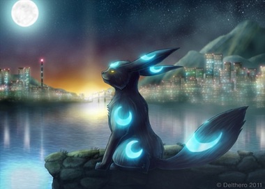 ポケットモンスター