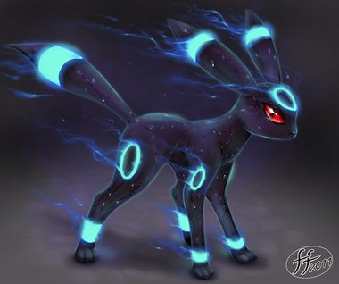 ポケットモンスター