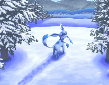 ポケットモンスター