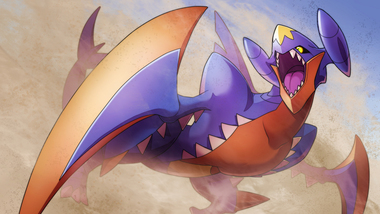 ポケットモンスター