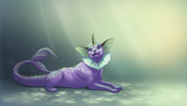 ポケットモンスター