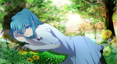 ボーカロイド・ボカロ