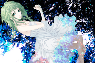 ボーカロイド・ボカロ