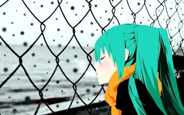 ボーカロイド・ボカロ