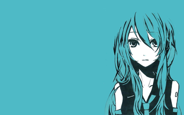 ボーカロイド・ボカロ