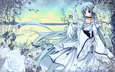 ボーカロイド・ボカロ