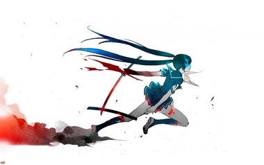 ボーカロイド・ボカロ