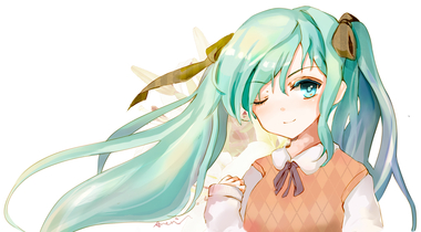 ボーカロイド・ボカロ