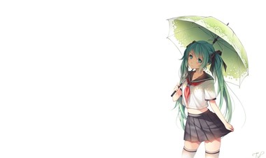 ボーカロイド・ボカロ